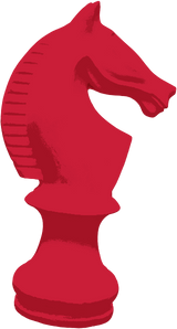 Procurement visual